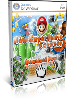 New.Super.Mario.Bros.2012-PC-áéíóúñ.png